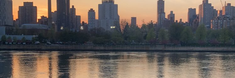 TommySeverin's profile banner image