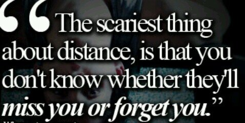 _KissMySpikes's profile banner image