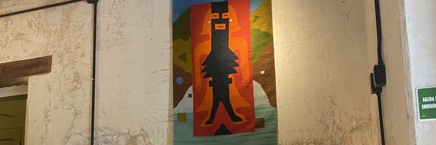 AnaValGrapain's profile banner image
