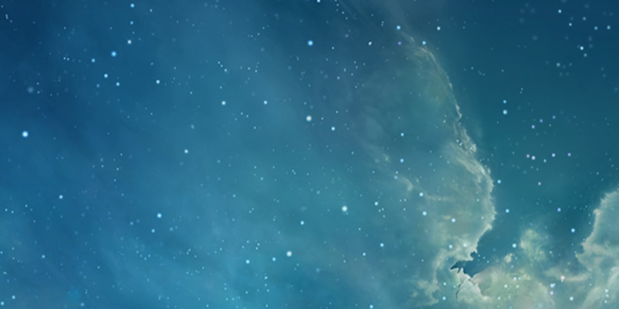 Jonashelgesson's profile banner image