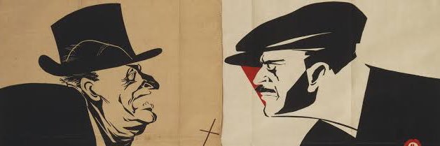 0xserfdom's profile banner image