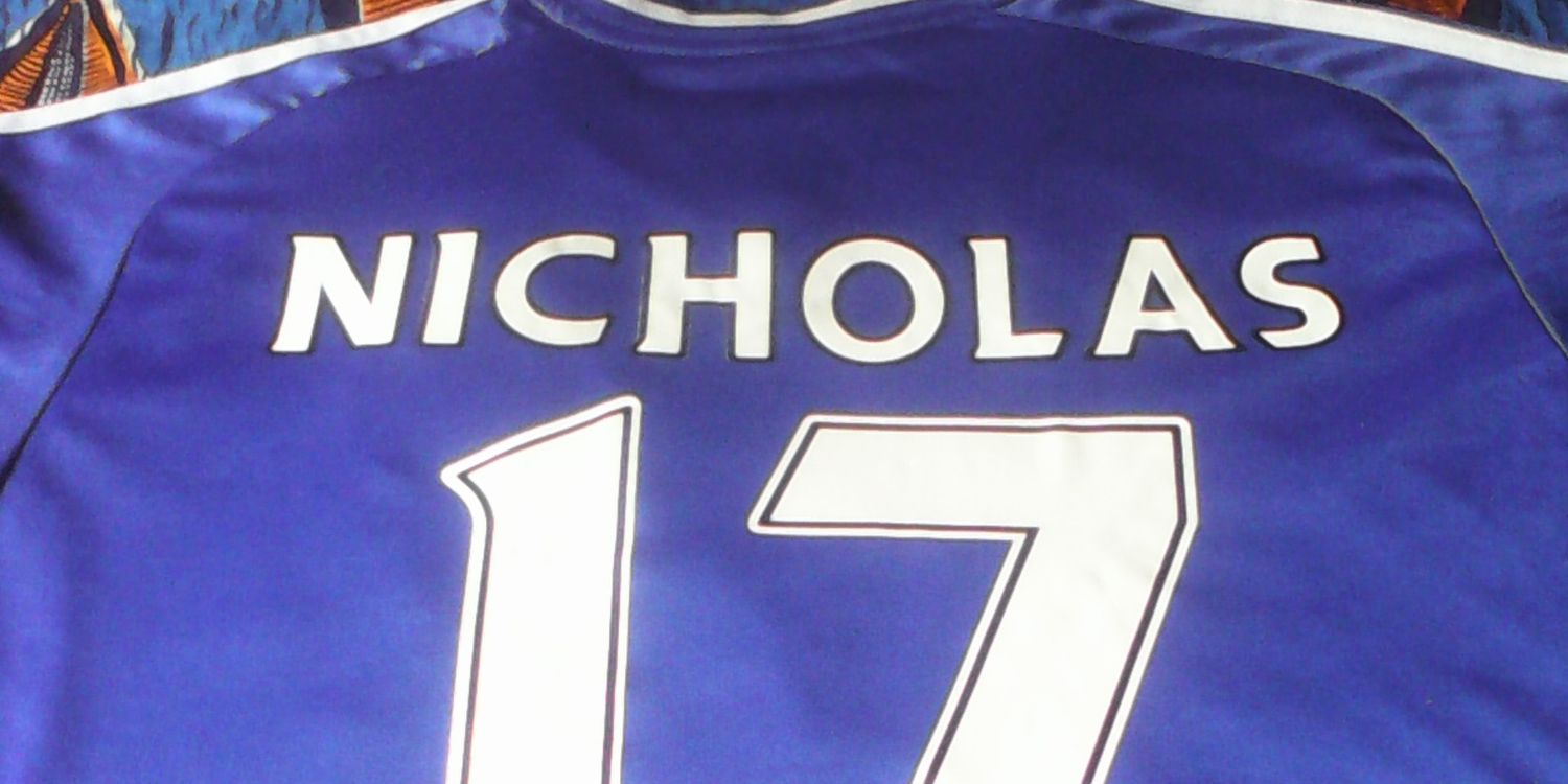 NikolasOseiPoku's profile banner image