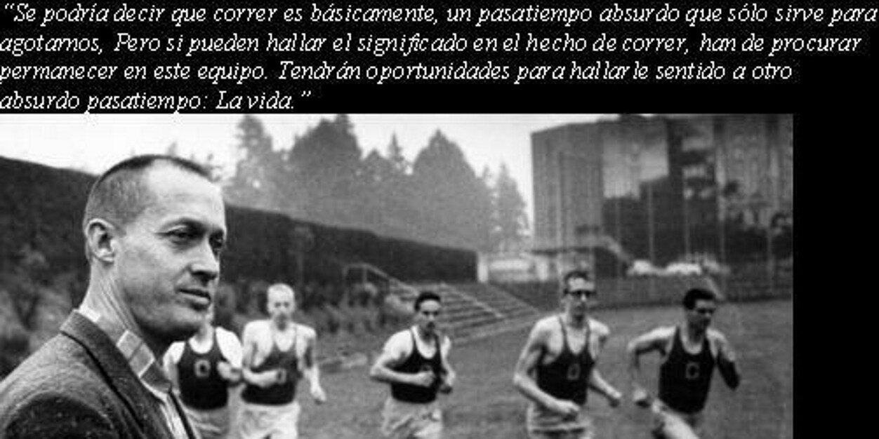 runnerspuebla's profile banner image
