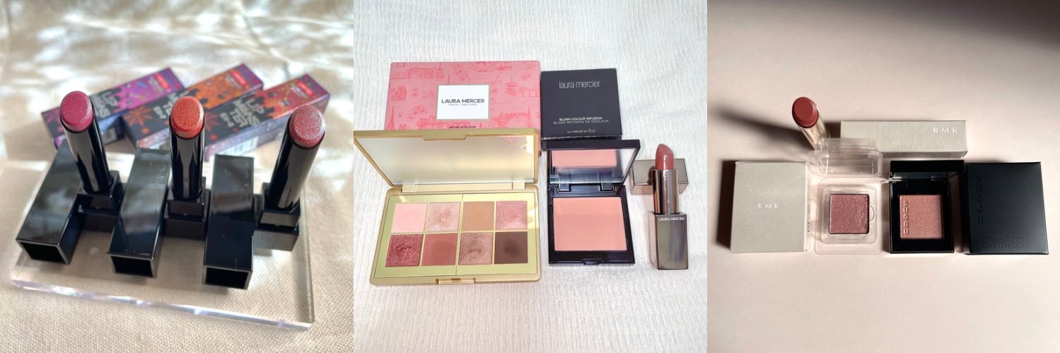 ぽぁ( ˙◊˙ )🌻✨ banner