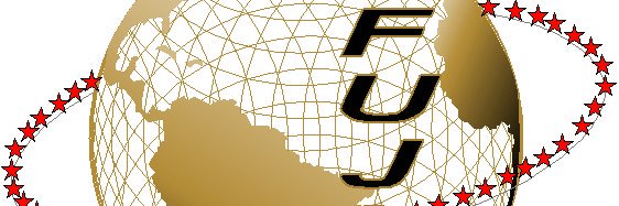 FUJIP2011's profile banner image