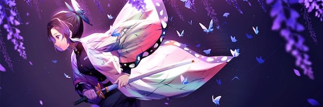 Onhundred's profile banner image