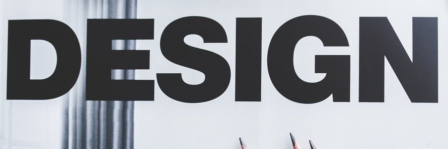 Freebiesjedi's profile banner image