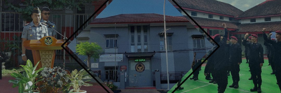 RUTAN BANJARNEGARA banner