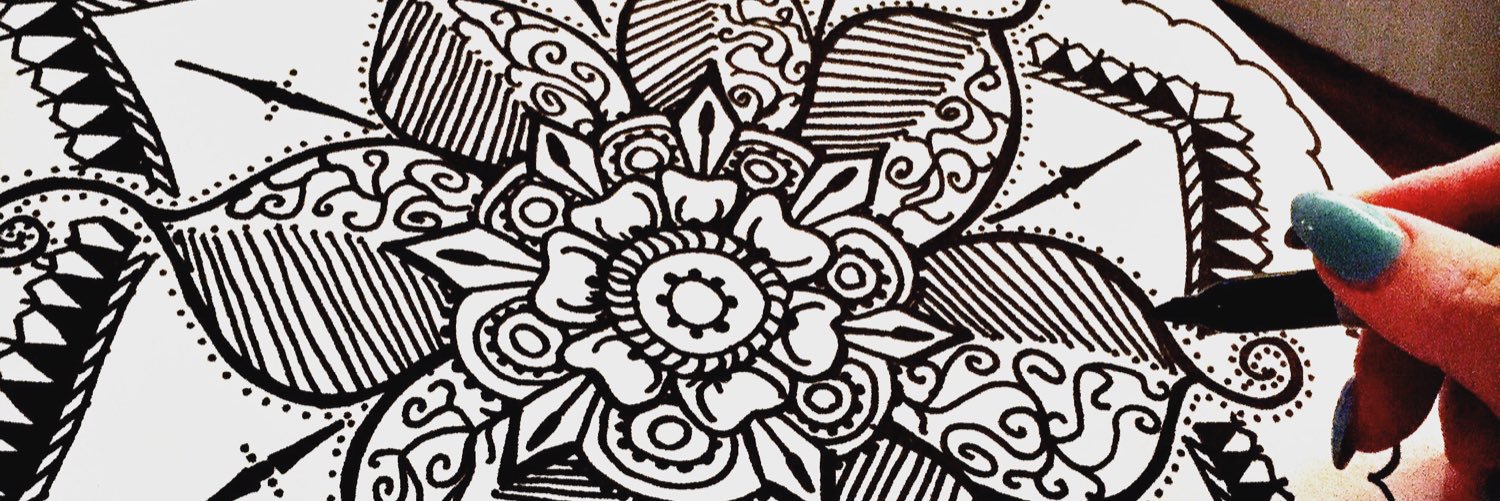 Kelly_M_Price's profile banner image