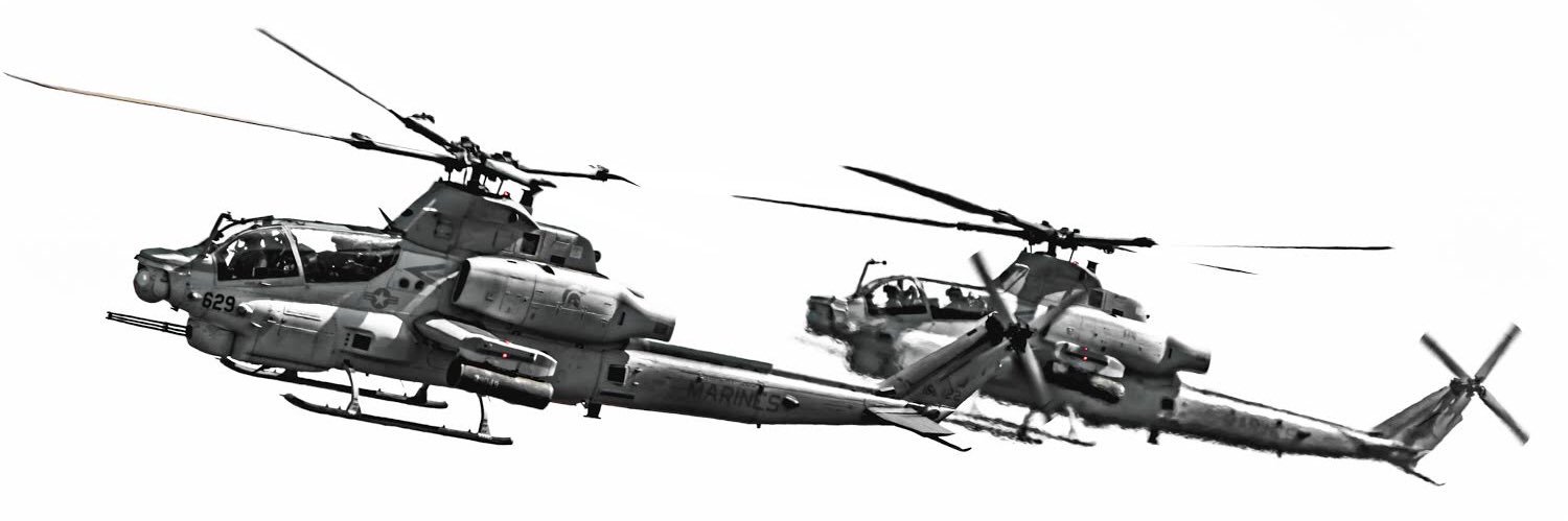 MattGanyard's profile banner image