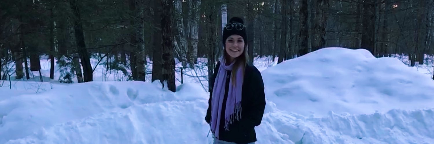SteffWohlert's profile banner image