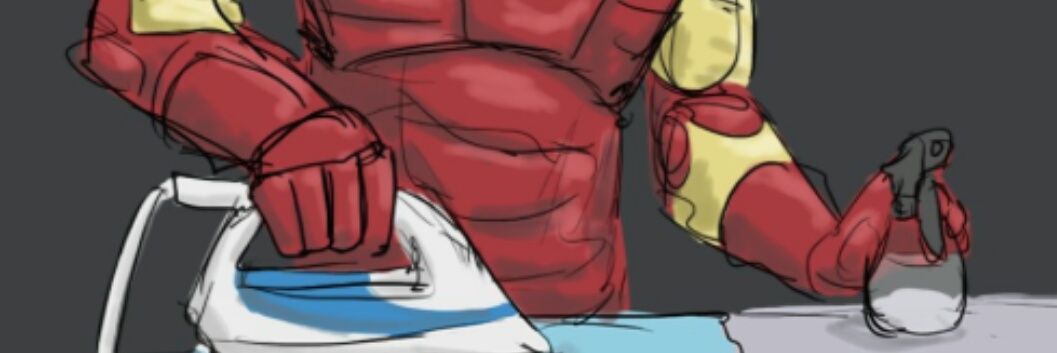 cerhunter's profile banner image
