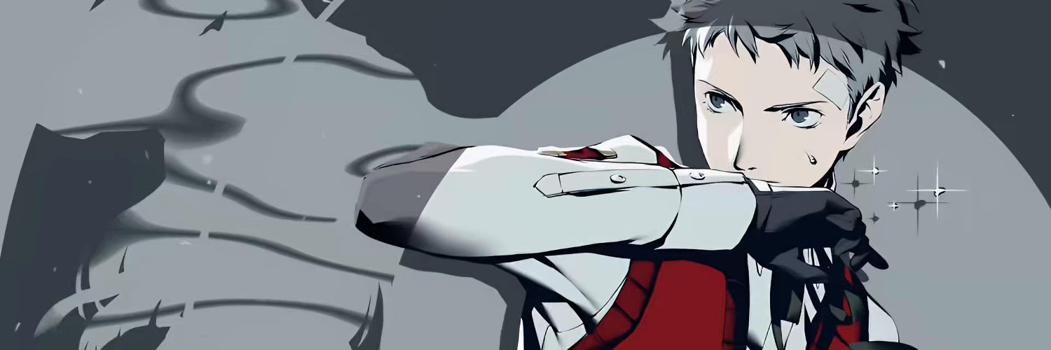 shirelings's profile banner image