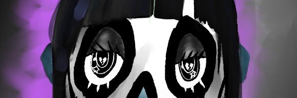 sludgeirl's profile banner image