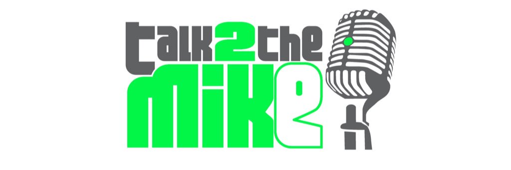 Mike Hotchkiss banner