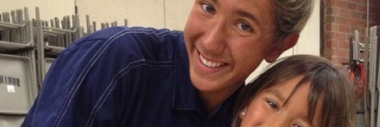 alexborja45's profile banner image