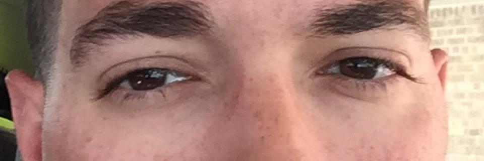 ChrisSchmidt214's profile banner image