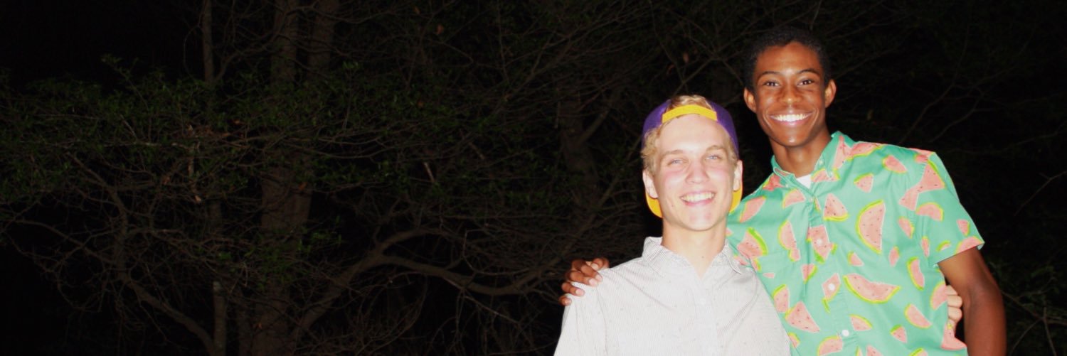 Mjsmith_2's profile banner image