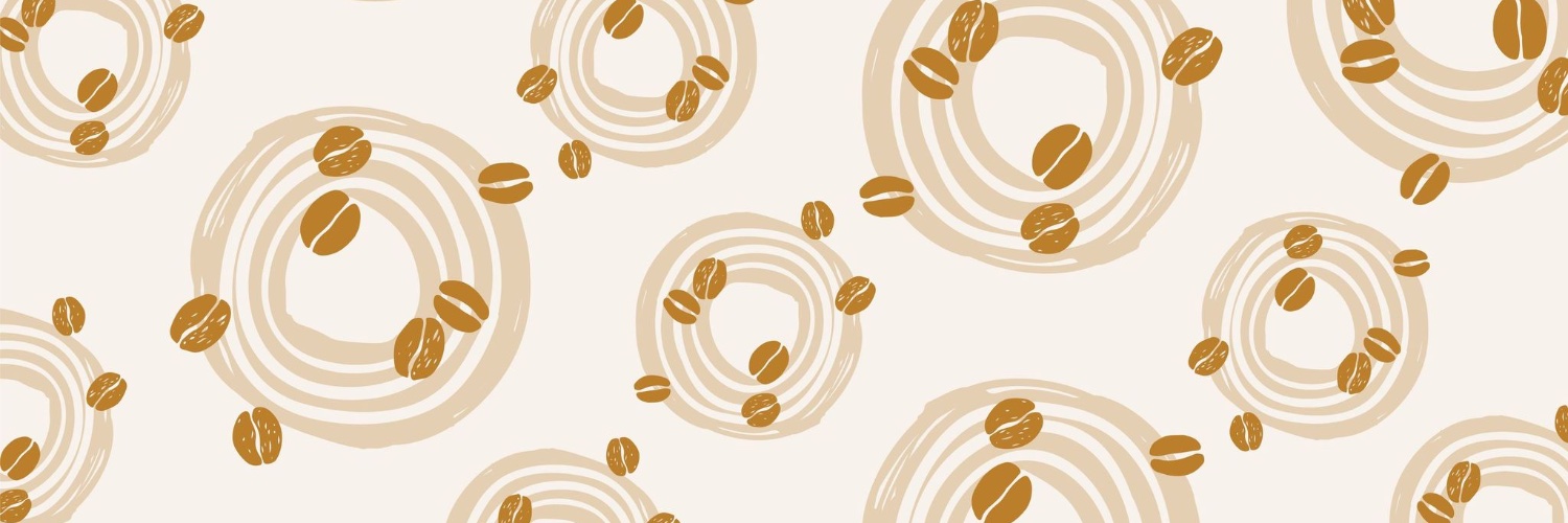 Holsemcoffee's profile banner image