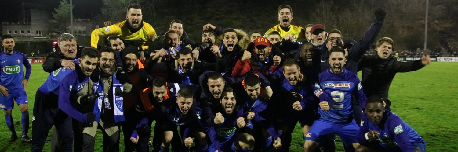 Alexandre Vainchtock banner