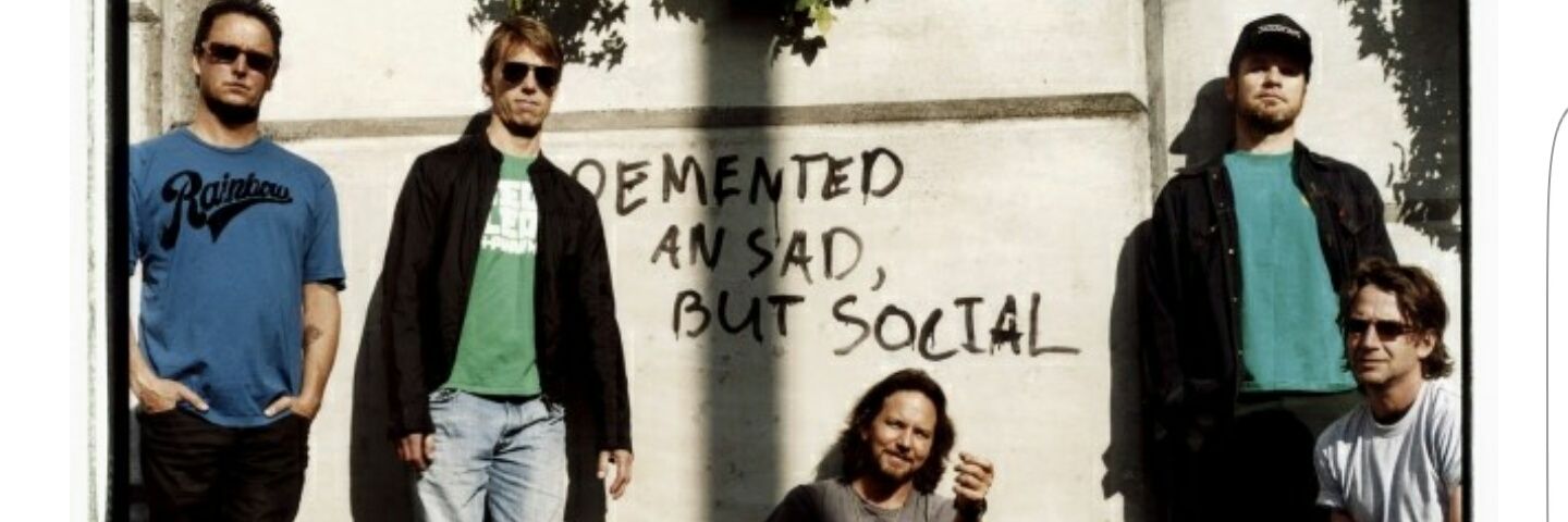 Lorezepam_'s profile banner image