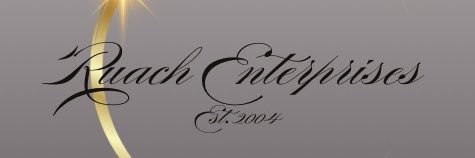 RuachEntrprises's profile banner image