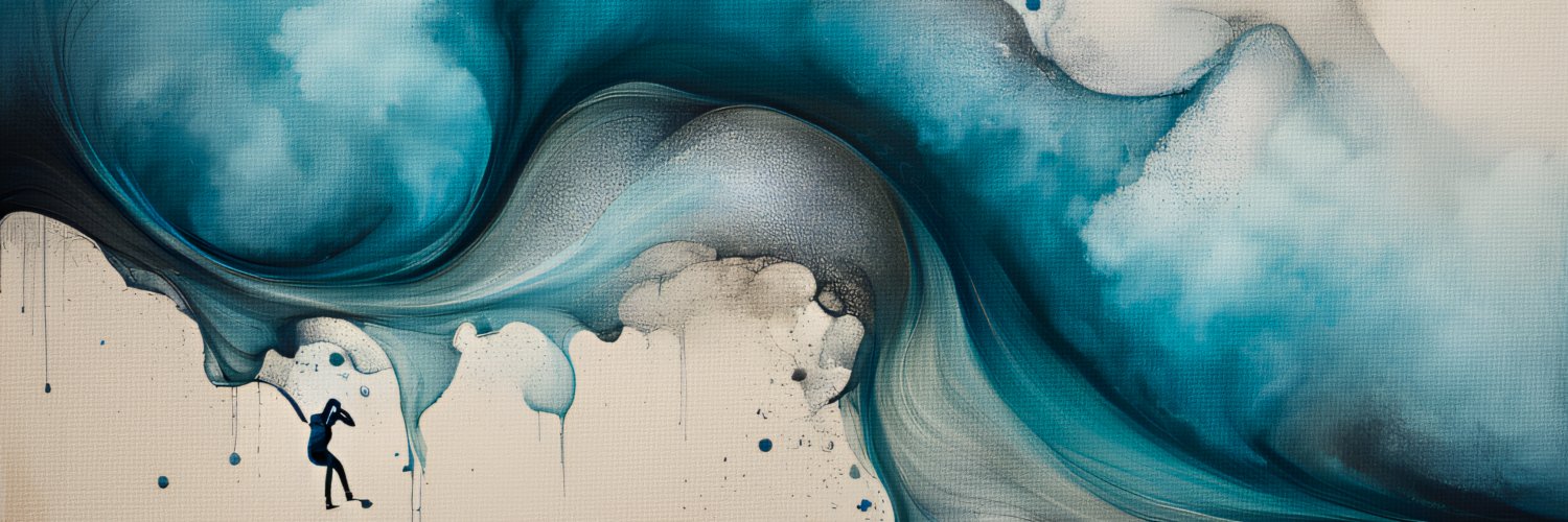 ericecane's profile banner image