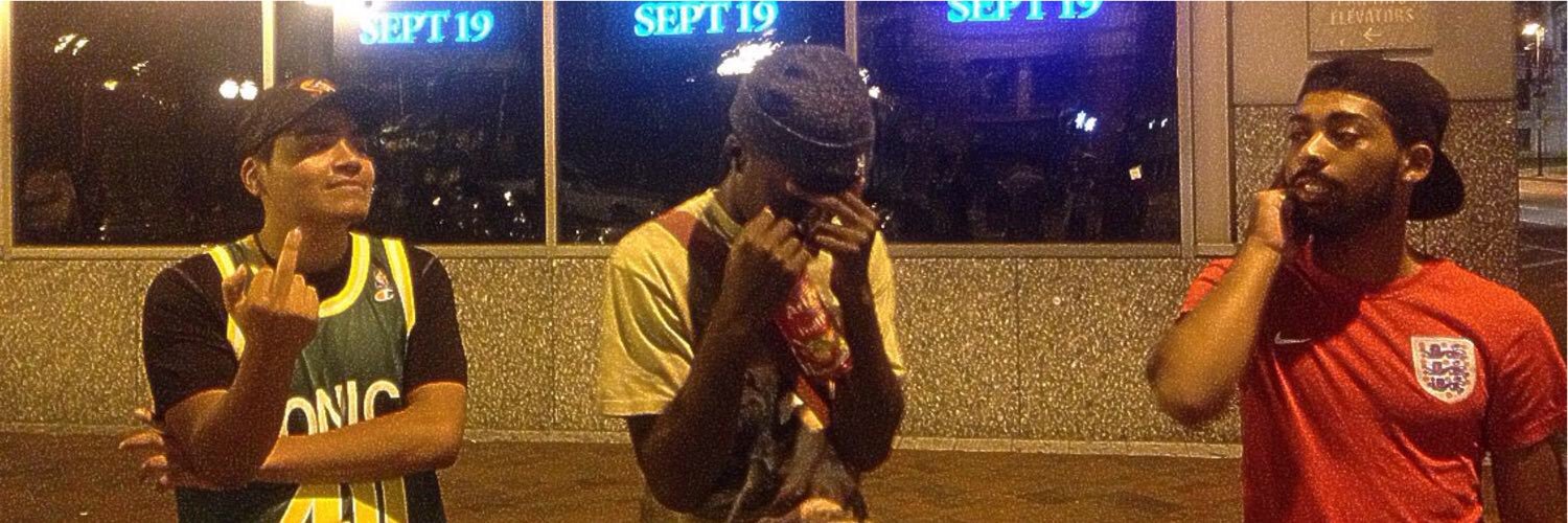 nateHEEM_'s profile banner image