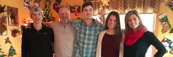 CoachEricRud Profile Banner