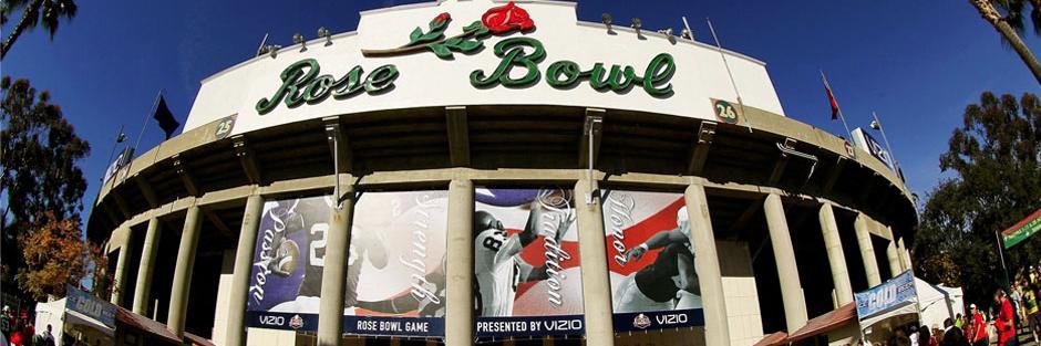 LAURA FRANCIS banner