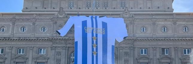 sg_amantedelpan's profile banner image