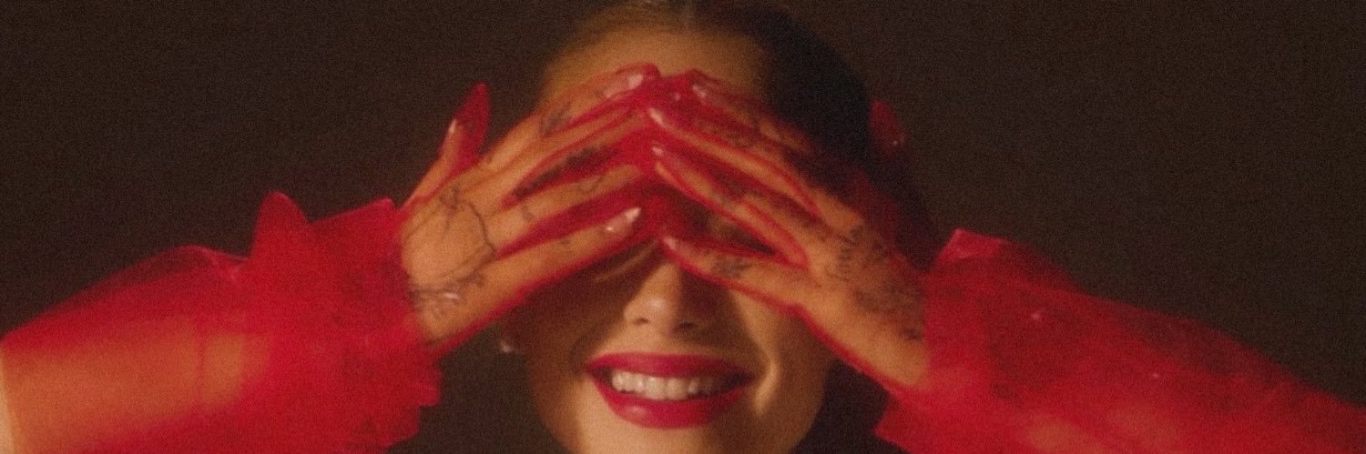 getwellmich's profile banner image