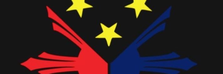 r20sec's profile banner image