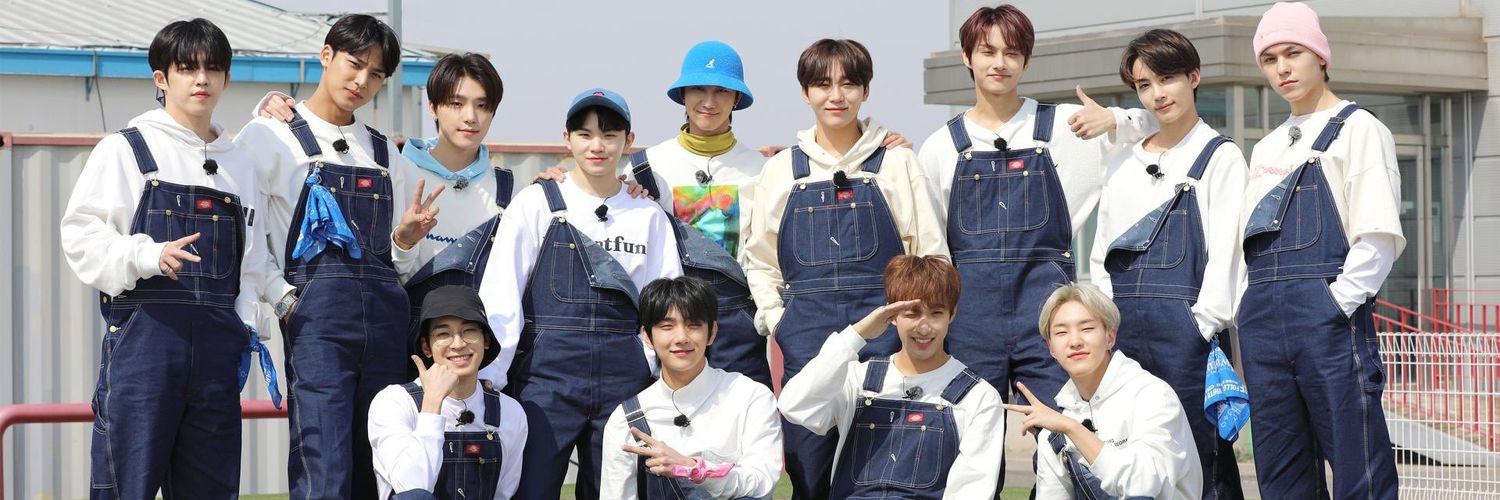 Pu_Gyu's profile banner image