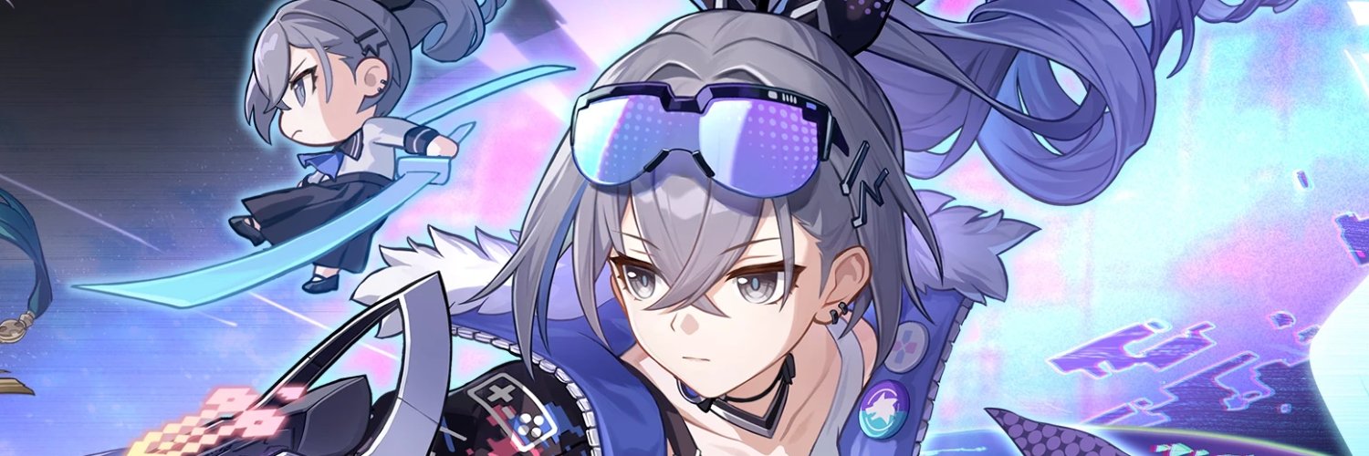 jam (ashveils dogdash driver)🐺👾 banner