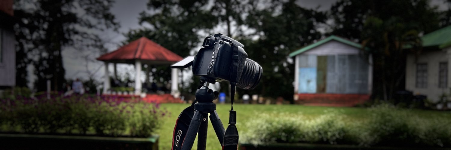 Along__Jamir's profile banner image