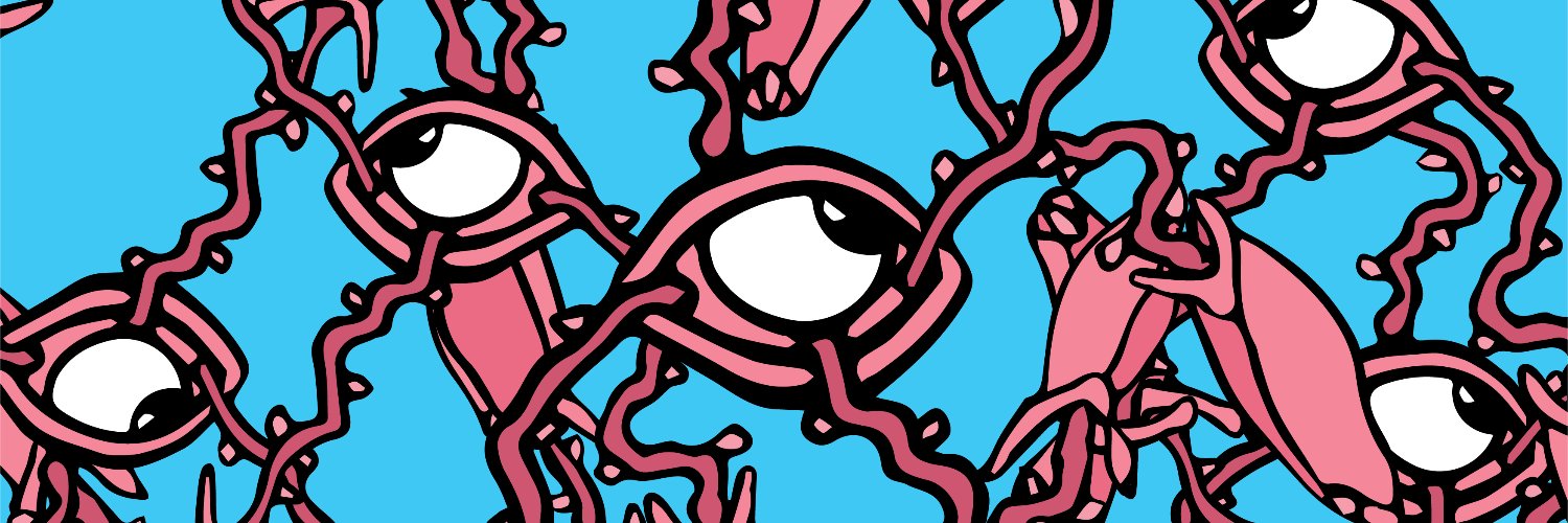 SmallwoodUk's profile banner image
