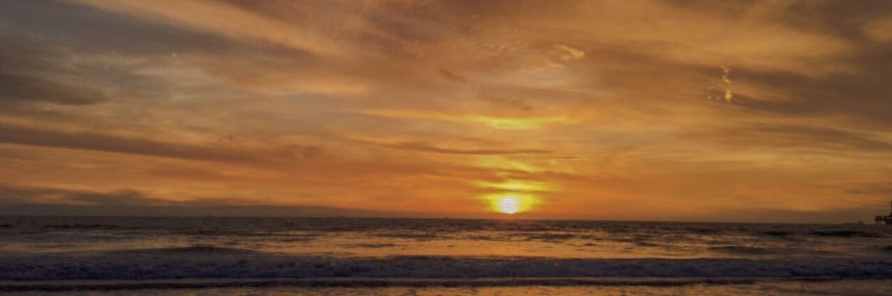 karina1varez's profile banner image