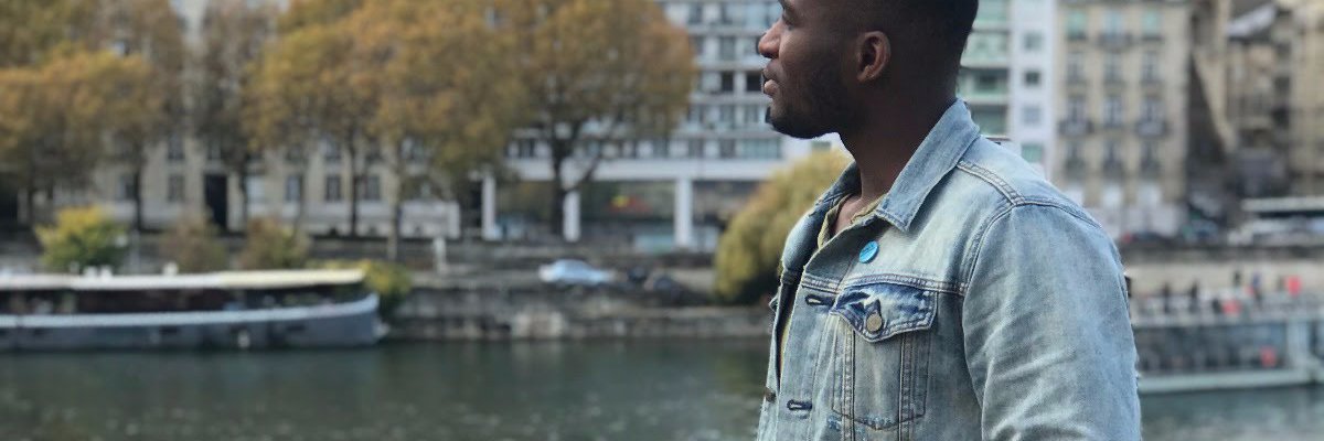 JustBeKwas's profile banner image