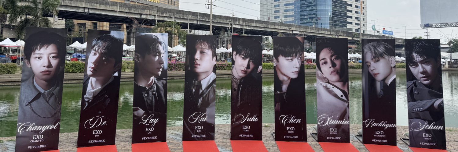นฉ banner