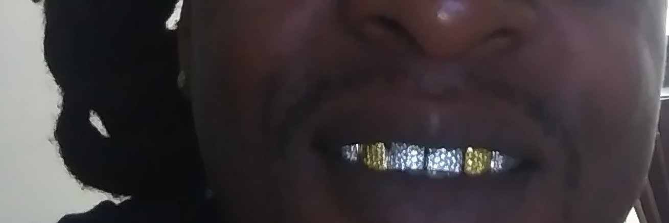 DroppThaProphet's profile banner image