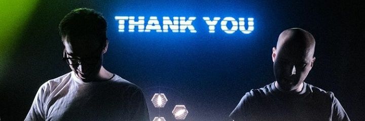 anphonic123's profile banner image