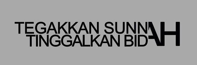 rahmatullahheru's profile banner image
