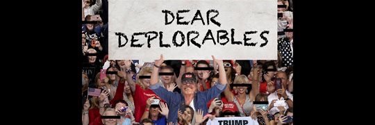 Russ Buchanan banner