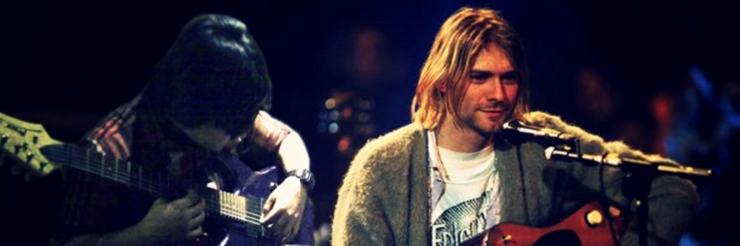 kurtwillytotti's profile banner image