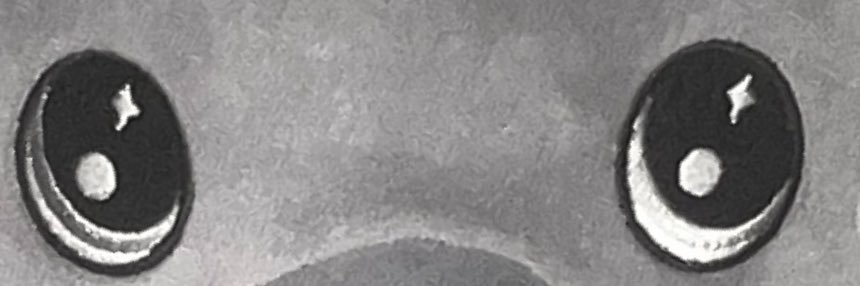 CeaseInTheBLDG's profile banner image
