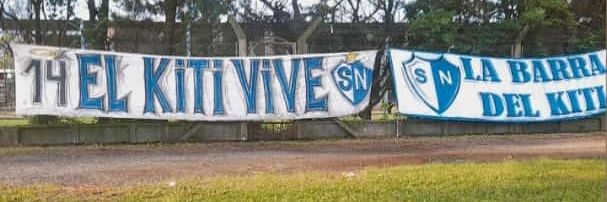 Antoo_SN's profile banner image