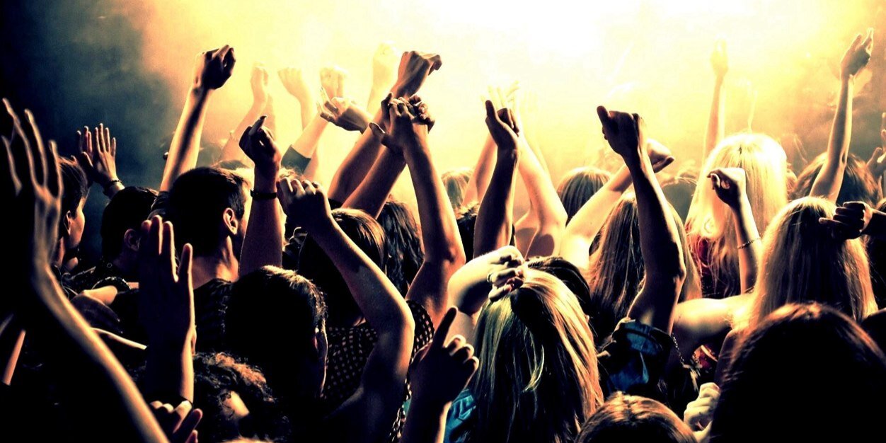 PartyRushRP's profile banner image