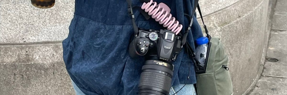 btwiris's profile banner image