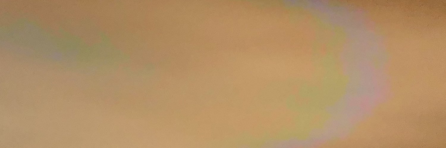 Emmkan22's profile banner image